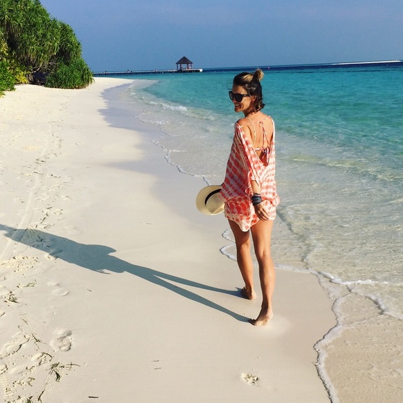 Meet your Posher, Charlotte - Picture 3 of 3